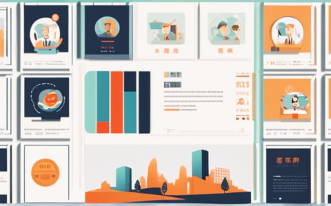 广州启扬人力资源怎么样