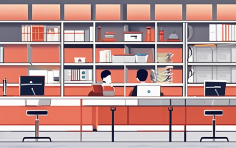 聚才人力资源中心怎么样