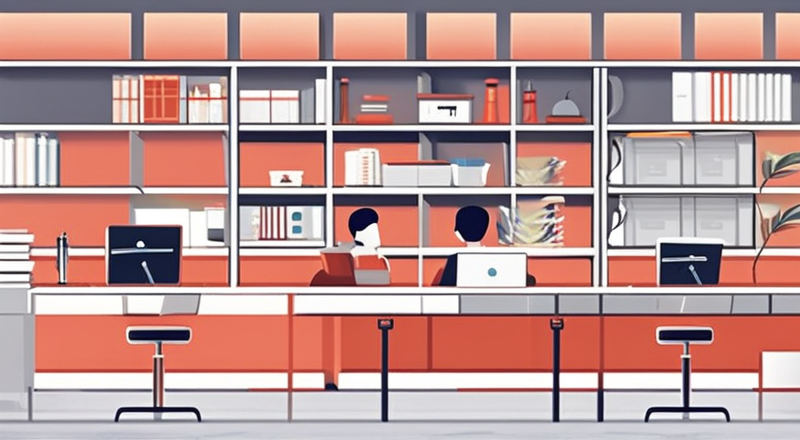 聚才人力资源中心怎么样