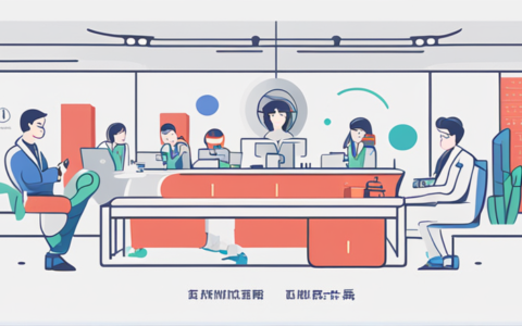 昆明飞悦人力资源怎么样