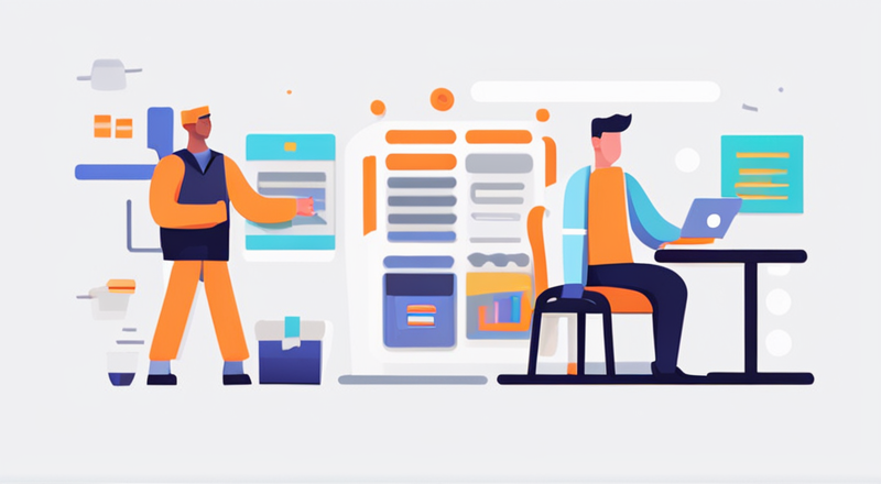 金盾人力资源公司怎么样