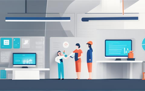 莱恩德人力资源怎么样