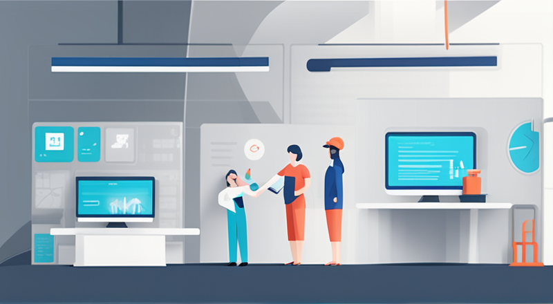 莱恩德人力资源怎么样