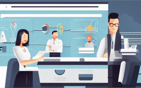 广州中科人力资源怎么样