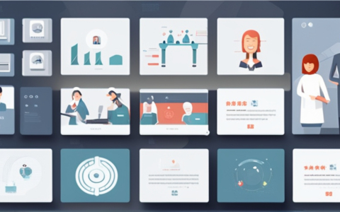 昆辉人力资源怎么样啊