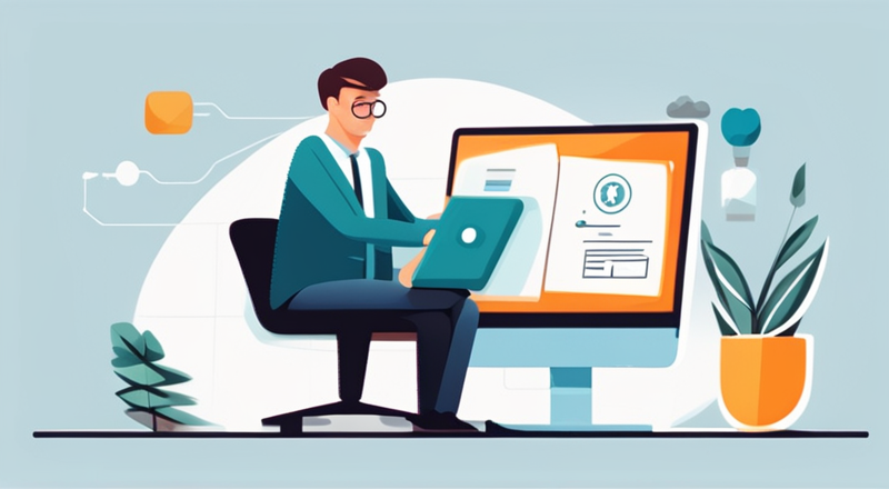 公司人力资源结构怎么写