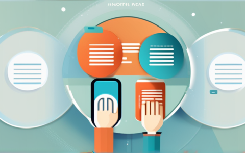 兰考腾达人力资源怎么样