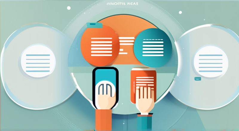 兰考腾达人力资源怎么样