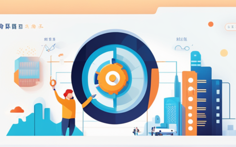 玖零城城人力资源怎么样