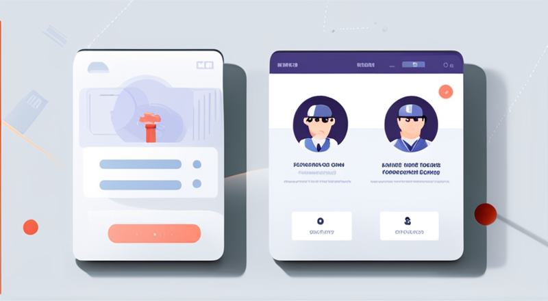 富盟人力资源怎么样