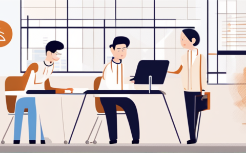 惠州优异人力资源怎么样