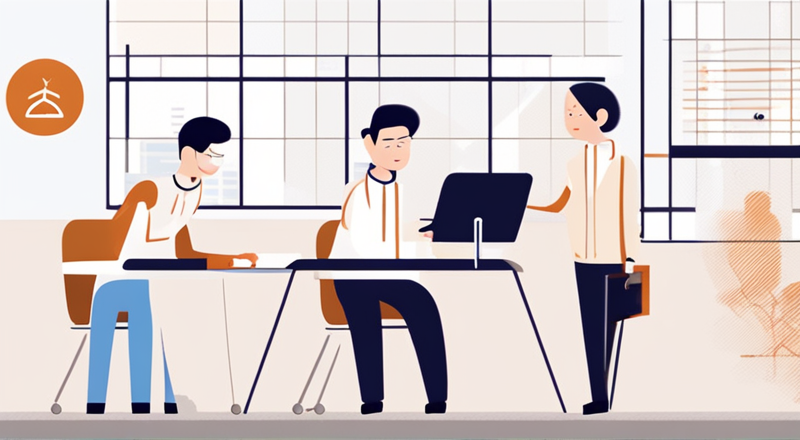 惠州优异人力资源怎么样