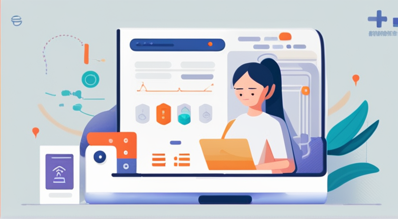 河南亿贝人力资源怎么样