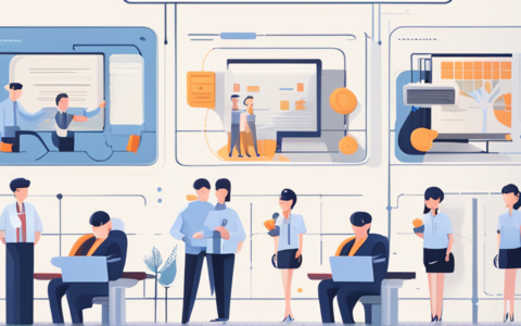 惠州祥和人力资源怎么样