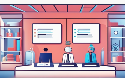 久威人力资源怎么样