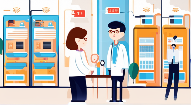 福州鸿信人力资源怎么样