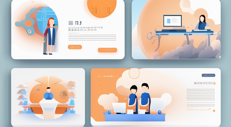 河南协程人力资源怎么样