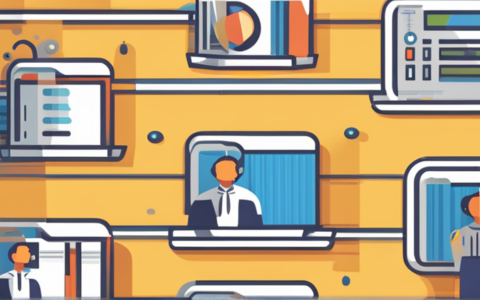 乐刻人力资源怎么样