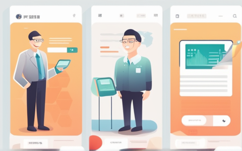 玖峰人力资源怎么样可靠吗