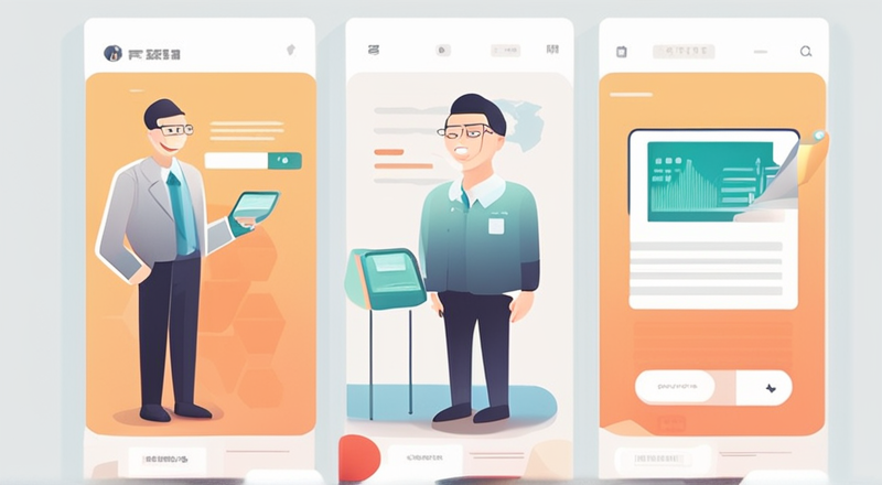 玖峰人力资源怎么样可靠吗