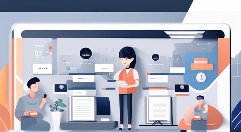 济南天豪人力资源怎么样