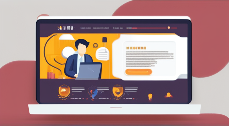 嘉兴义豪人力资源有限公司怎么样