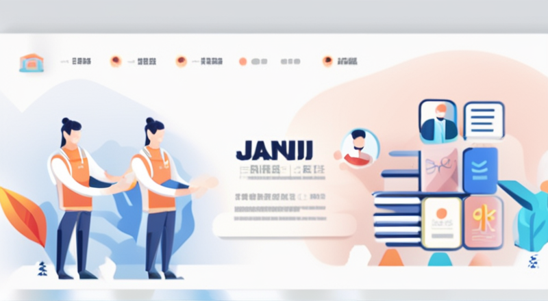 江西惠恩人力资源怎么样