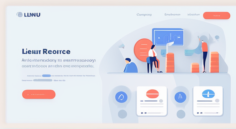 磊诺人力资源怎么样