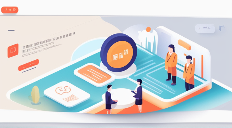 河南顺碁人力资源怎么样
