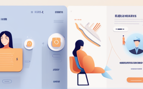 晗立人力资源怎么样