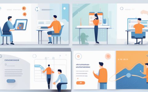 聚城人力资源怎么样