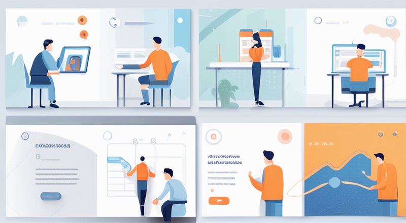 聚城人力资源怎么样