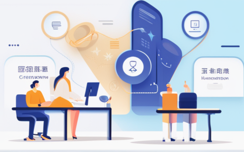 临漳众仁人力资源怎么样