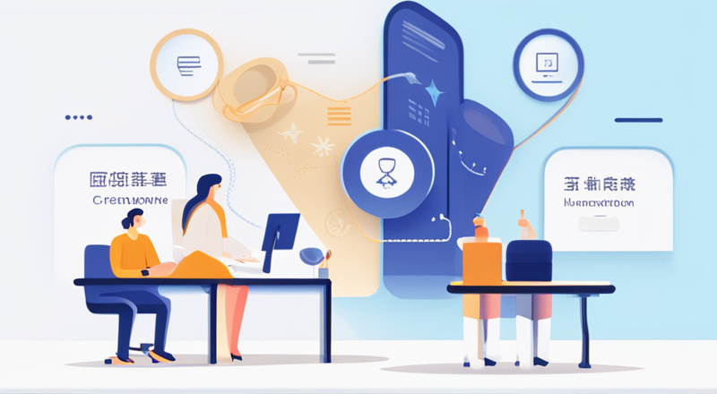 临漳众仁人力资源怎么样