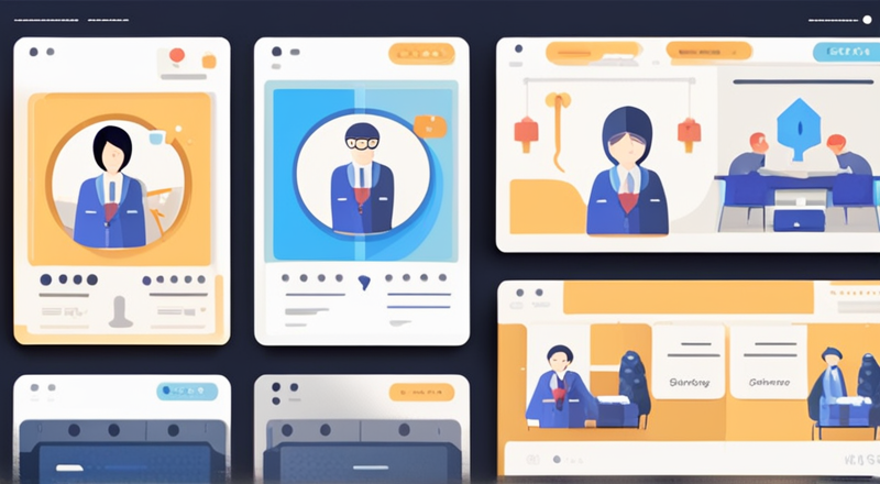 合阳坤悦人力资源怎么样