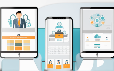 乐松人力资源公司怎么样