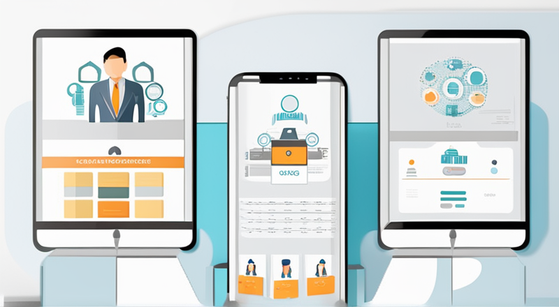 乐松人力资源公司怎么样