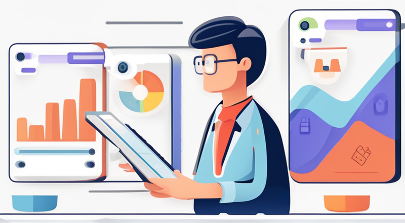 菏泽昊跃人力资源怎么样