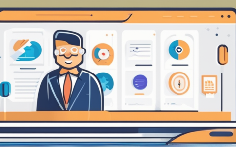 猎鹰人力资源怎么样