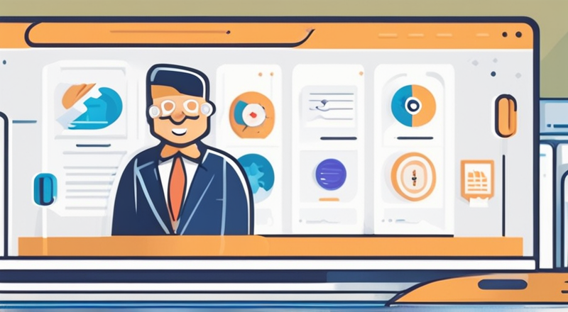 猎鹰人力资源怎么样