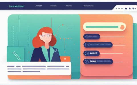 隆诺人力资源怎么样啊