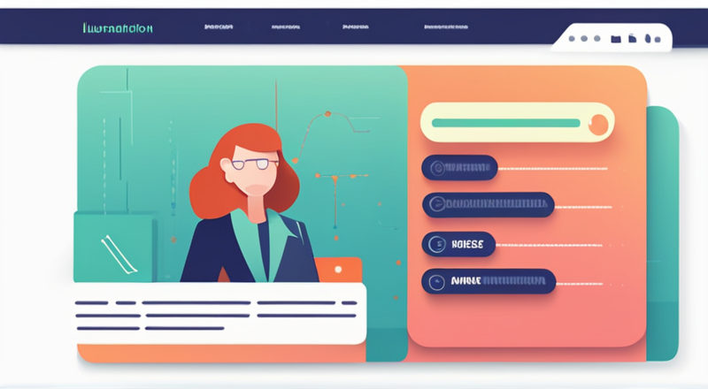 隆诺人力资源怎么样啊