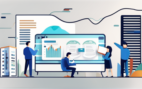 杭州人力资源市场怎么样