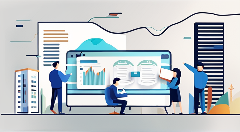 杭州人力资源市场怎么样