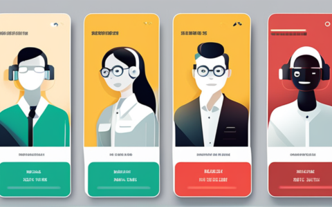 锦辉人力资源怎么样