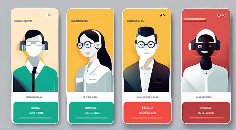 锦辉人力资源怎么样