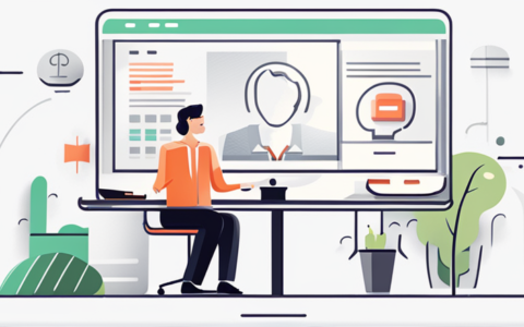 干成人力资源公司怎么样