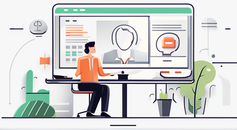 干成人力资源公司怎么样