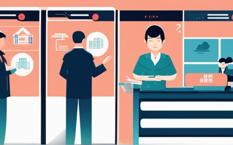 江苏腾硕人力资源怎么样