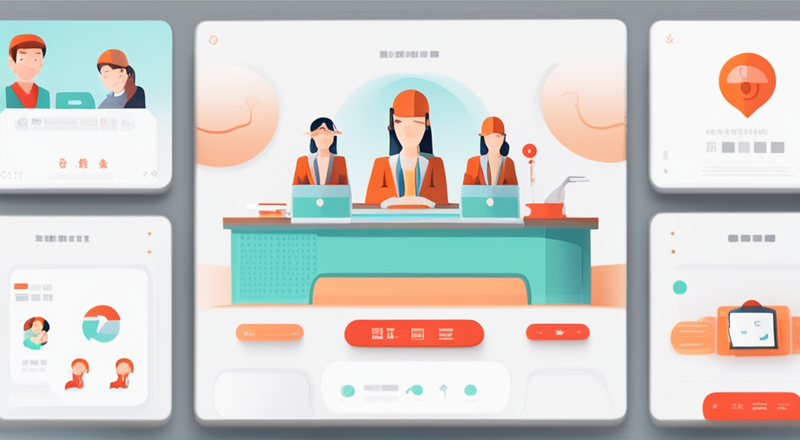 金光人力资源怎么样